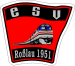 ESV Roßlau 1951 e.V.