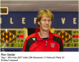 20120609-DM_2012_Aktive_VS_141_Ron_Seidel_klein